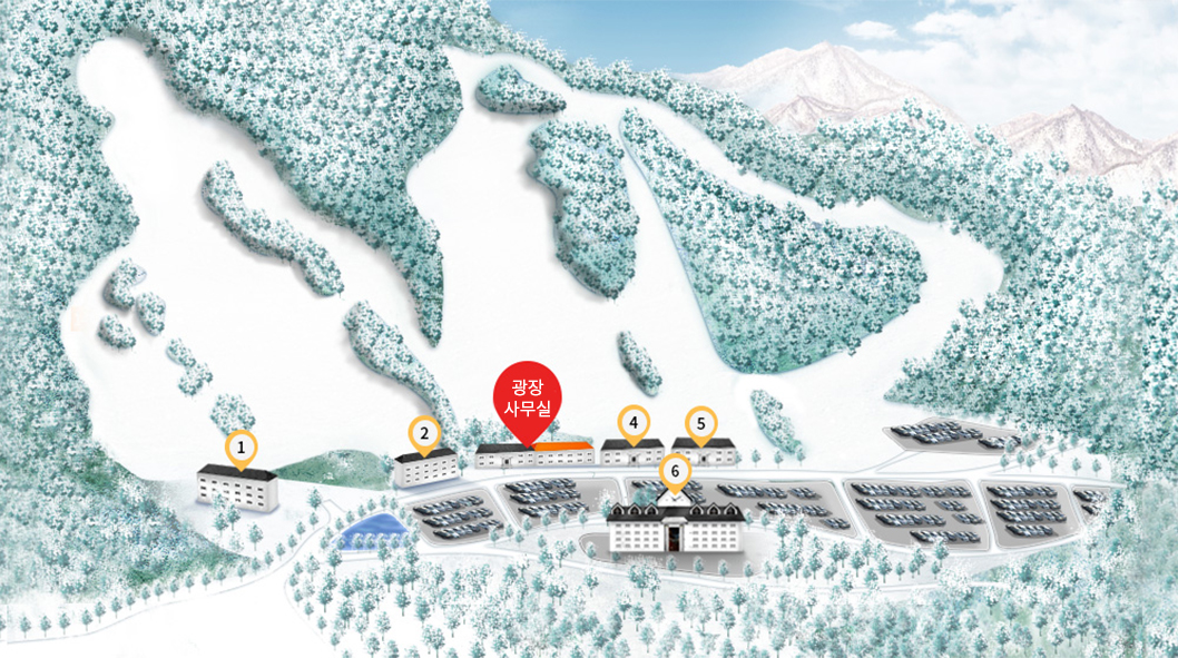 광장사무실 위치